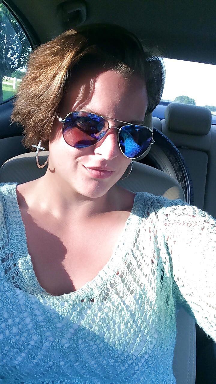 Ovelerne uit Antwerpen,Belgie