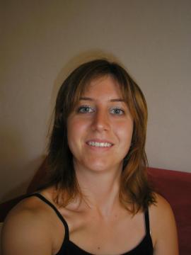 Liasio2 uit Antwerpen,Belgie