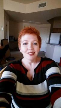 Oldamericana uit Brussels Hoofdstedelijk Gewest,Belgie